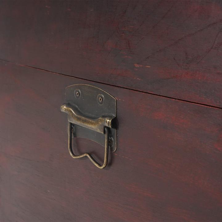 Immagine prodotto Jamb Valence (29 x 57 x 30 cm)