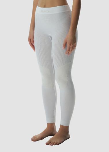Produktbild UYN Thermohose Fusyon Cashmere (S/M)