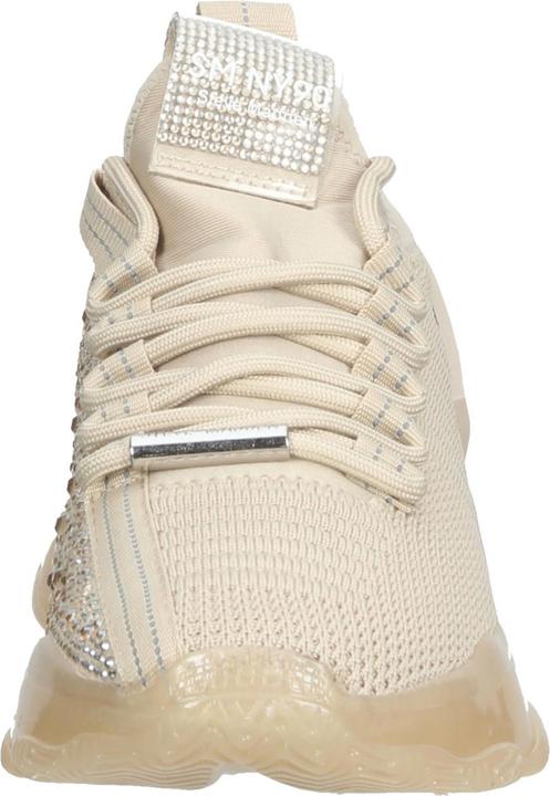 Produktbild Steve Madden Sneaker (37)
