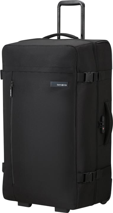 Actual product image Samsonite Roader (112 l)