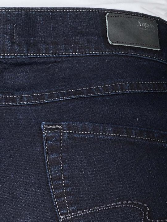 Immagine prodotto Angels Dolly Jeans Power Stretch blu blu elasticizzato (W28/L32)