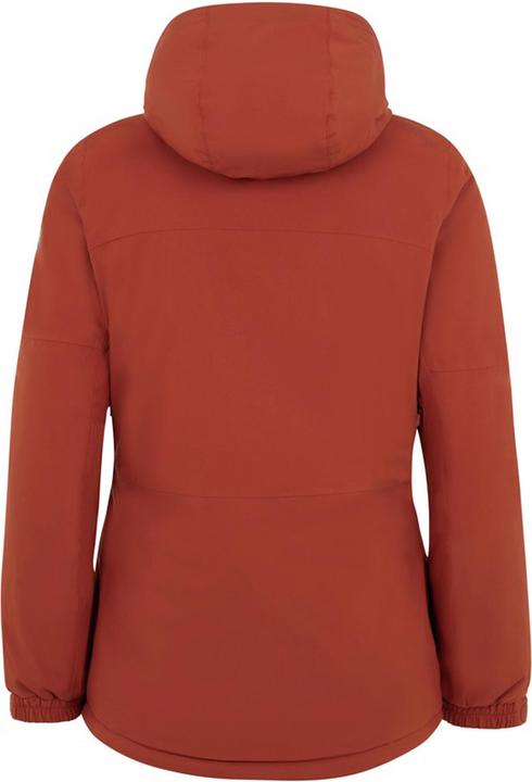 Image du produit Protest Veste de neige Prtsima pour femme (XL)