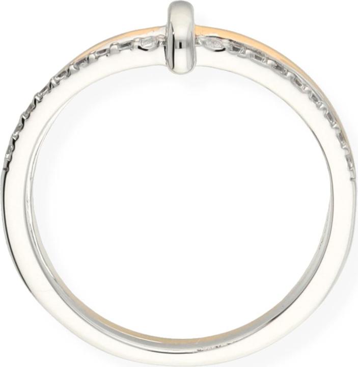 Produktbild Carat Style (52, 925 Silber)