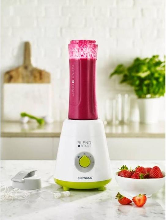 Actual product image Kenwood Smoothie Maker (300 W)