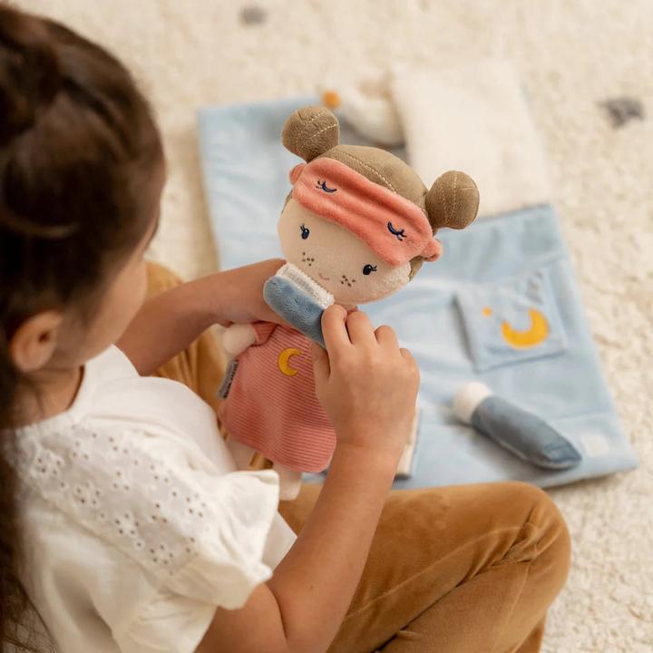 Image du produit Little Dutch Sleepover Set