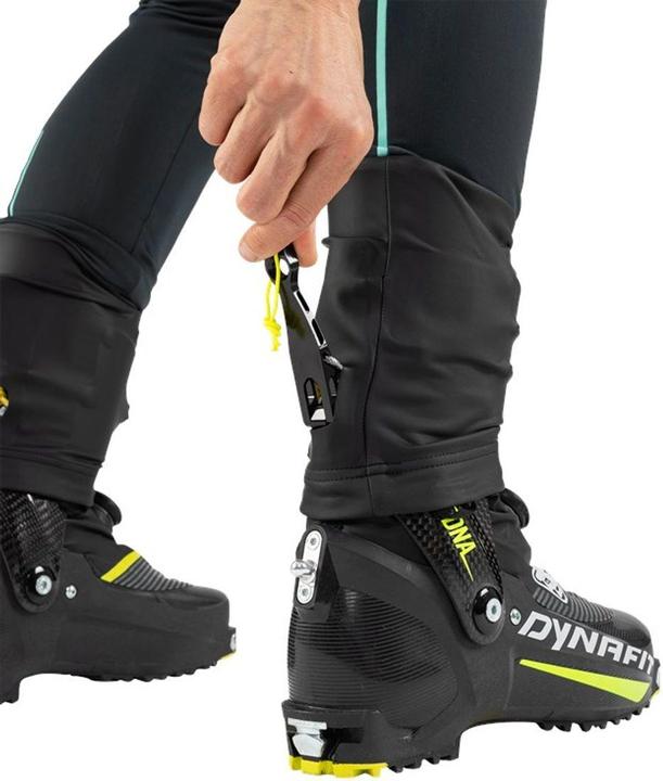 Image du produit Dynafit Pantalon de course Mezzalama (S)