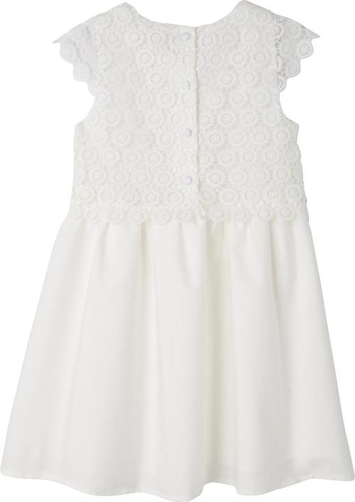 Produktbild Vertbaudet Kleid (140)