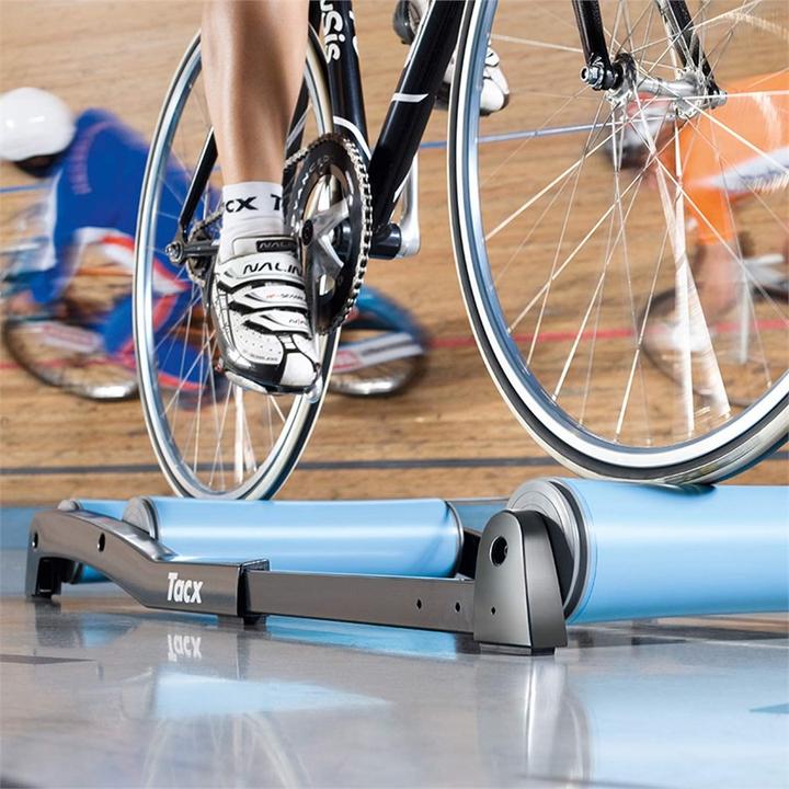 Actual product image Tacx Antares T1000