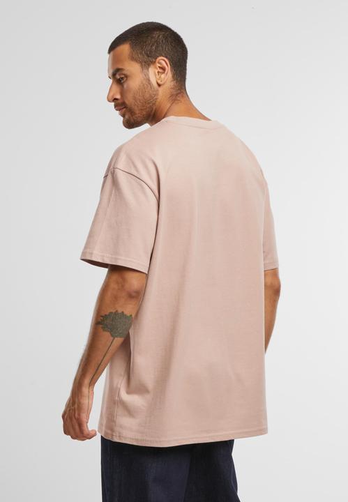 Produktbild Mister Tee MisterTee Money Talks Oversize Tee - 175089 (S)