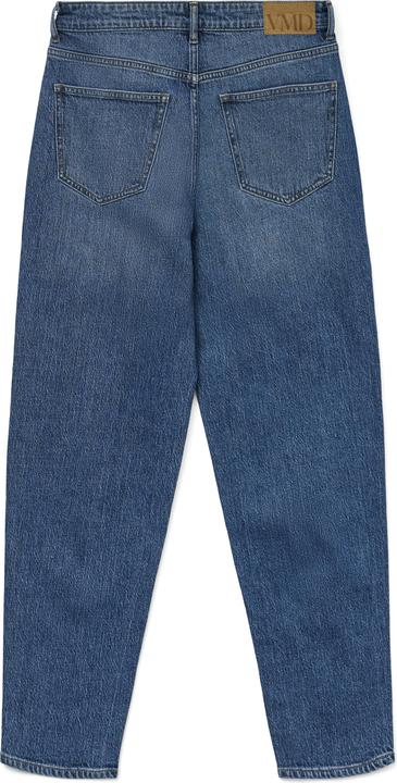 Produktbild Vero Moda Hohe Taille Hohe Taille Jeans Mom Jeans (W28/L30)