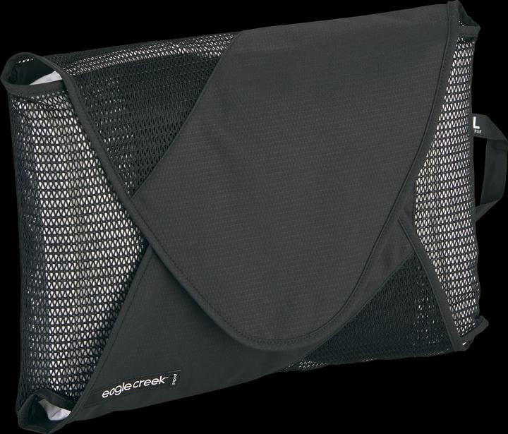 Immagine prodotto Eagle Creek Cartella per indumenti Pack-It Reveal