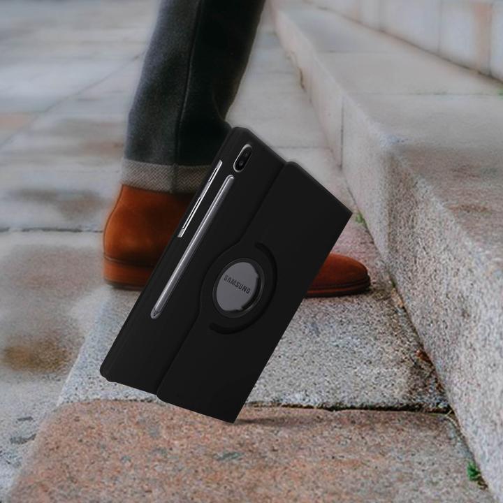 Immagine prodotto Avizar Serie 360 (Galaxy Tab S6 10.5 (2019))