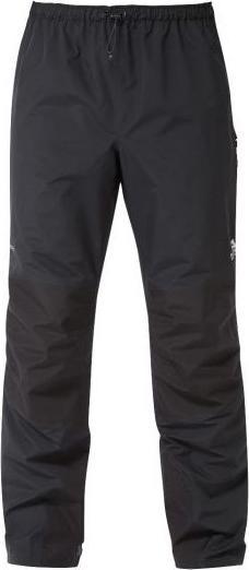Saltoro Pant (XL)