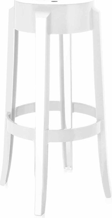 Produktbild Kartell Charles Ghost