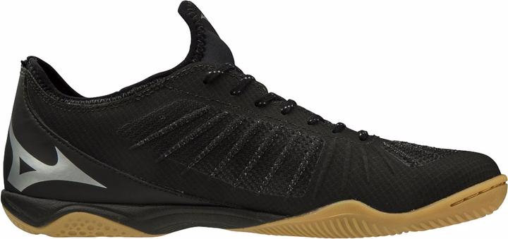 Produktbild Mizuno Rebula Sala Elite (40.5)