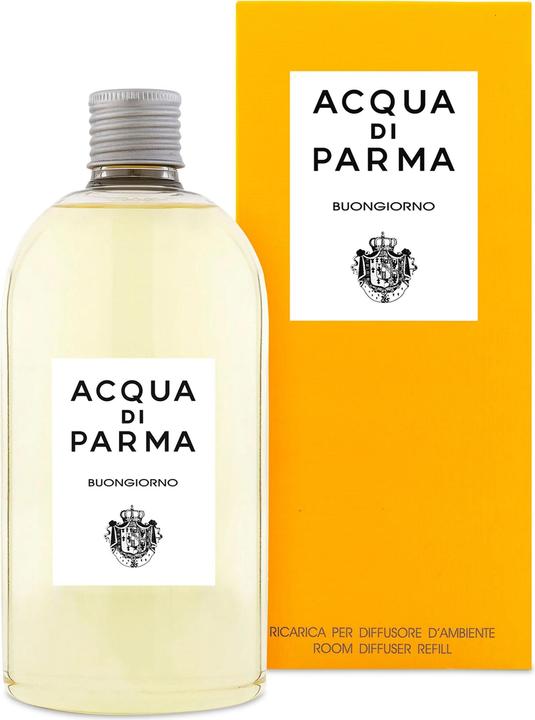 Produktbild Acqua Di Parma Raumduft Refill Buongiorno (500 ml)