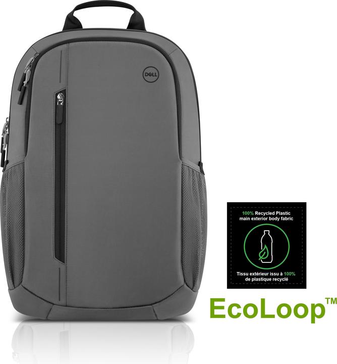 Productafbeelding Dell EcoLoop Urban (20 l)