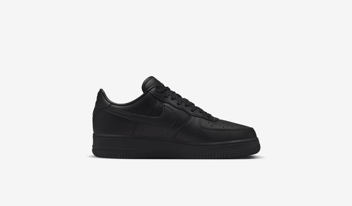 Immagine prodotto Nike DM0211-001 (36.5)