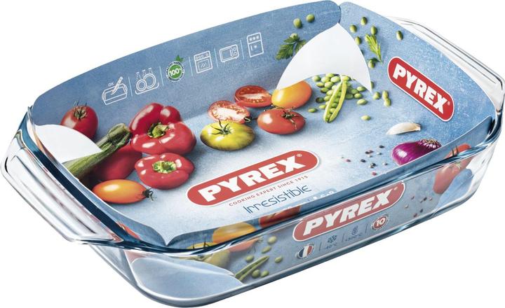 Productafbeelding Pyrex Klassiek