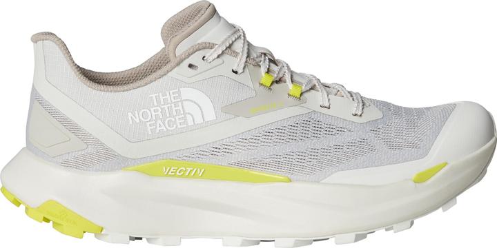Produktbild North Face Vectiv Infinite 3 (43)