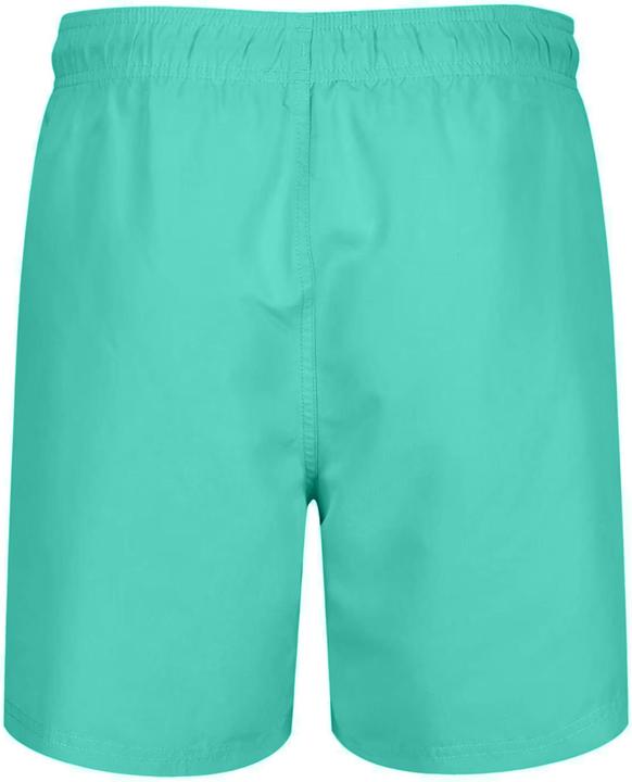 Produktbild Ript Essentials Kurze Hose (M)