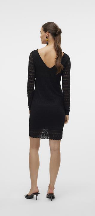 Actual product image Vero Moda VMZOE Short dress Dress (XL)