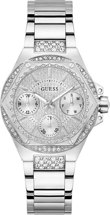 Produktbild Guess GW0878L1 Envy