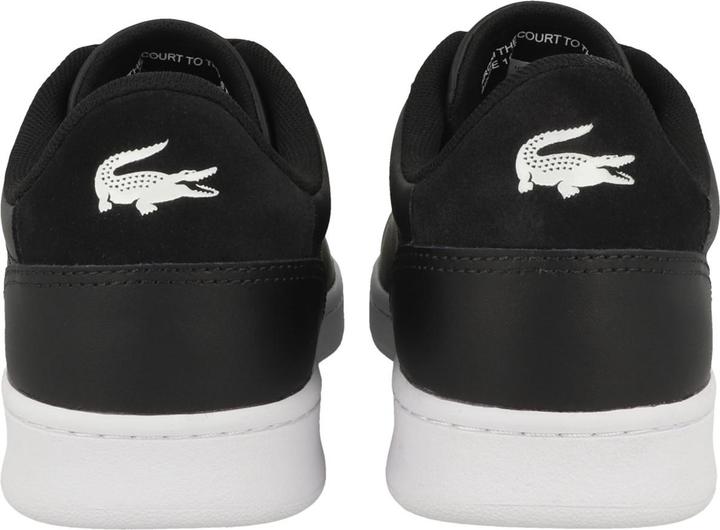 Actual product image Lacoste Carnaby Set 224 1 - 63055 (42)