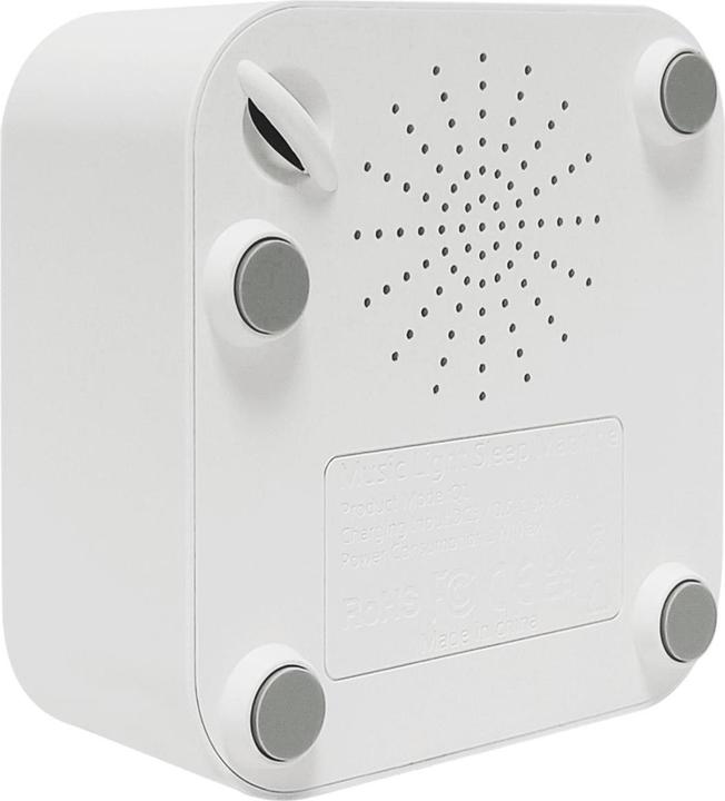 Immagine prodotto Denver White Noise Machine