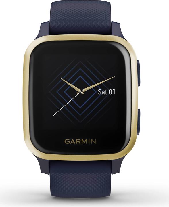 Immagine prodotto Garmin Venu Sq Music (40.60 mm)