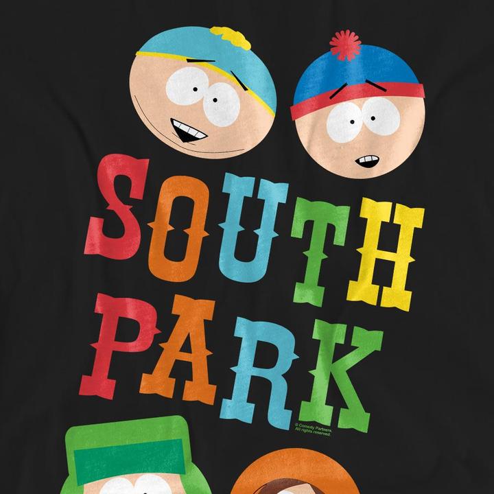 Produktbild Ubisoft Best Buds TShirt (M)
