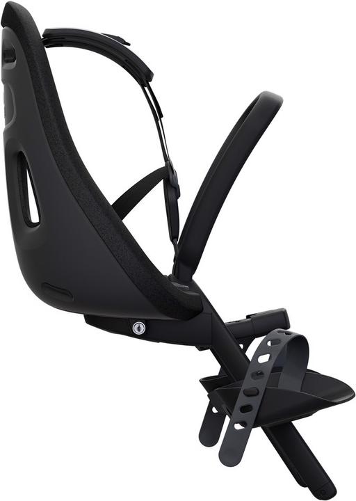 Immagine prodotto Thule Nexxt Mini (Manubrio)