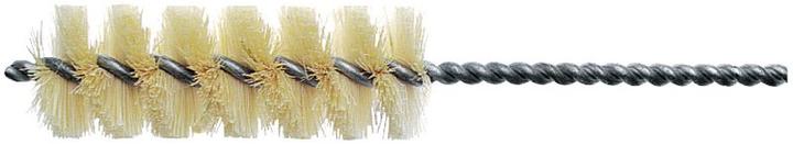 Actual product image Zeintra Pipe brush 620F (1 pcs.)