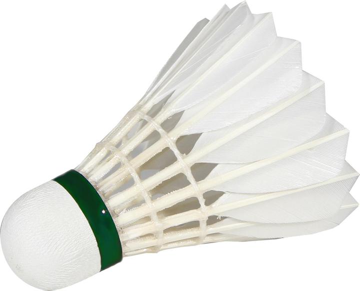 Produktbild Victor Badminton-Bälle Pro Court