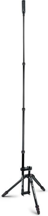 Produktbild Manfrotto VR Tripod (Metall)