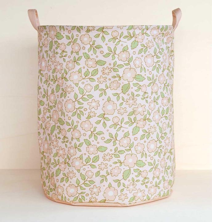 Actual product image A Little Lovely Company Storage basket