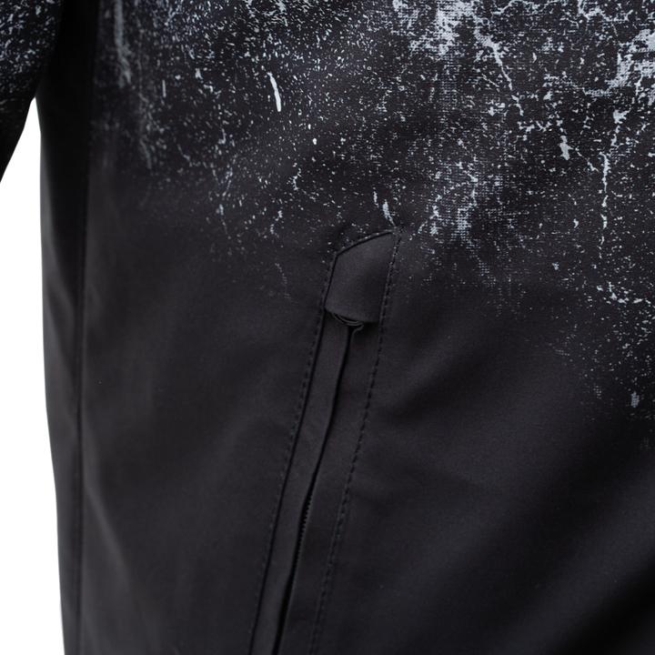 Produktbild Tucano Urbano Veste Bormio (Herren, L)