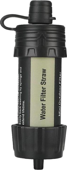 Produktbild JTI Wasserfilter - 6-in-1
