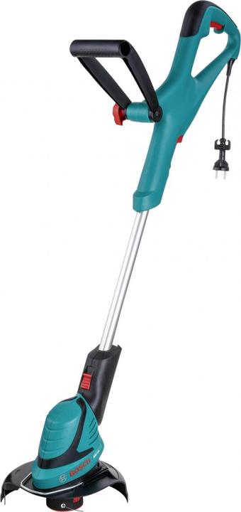 Immagine prodotto Bosch Home & Garden Tagliaerba ART 24 (Filo di taglio)