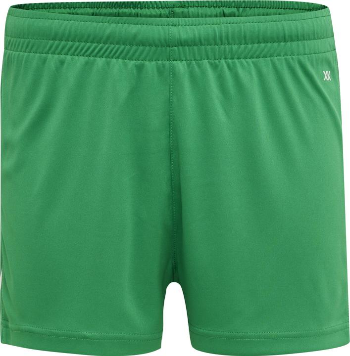 Image du produit hummel Core Xk Poly Short Femme (XS)