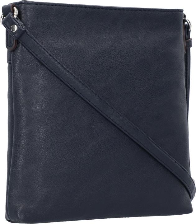 Image du produit Gabor Sacs