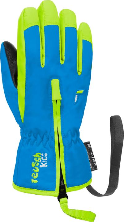 Actual product image Reusch Ben (4, 5)