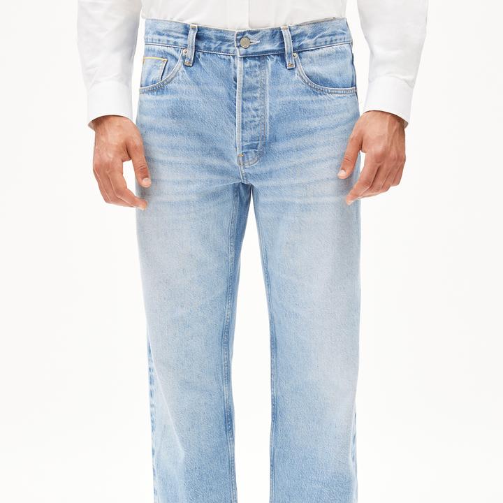 Actual product image Armedangels Aary (S)