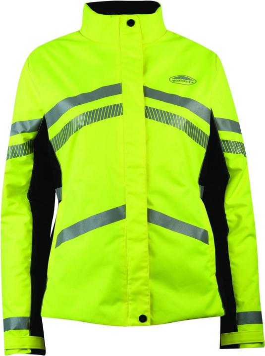 Weatherbeeta Jacke wasserfest schwere Qualität (XL)