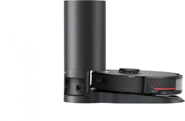 Produktbild Roborock S7 MaxV Plus (Saugroboter)