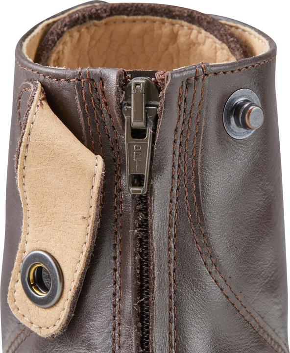Image du produit Fouganza PADDOCK 560 (35)