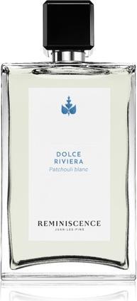 Image du produit Reminiscence Patchouli Blanc Eau de Parfum (re) (Eau de parfum, 100 ml)
