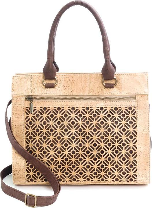 Image du produit Artelusa Sac en liège "Amo (6 l)
