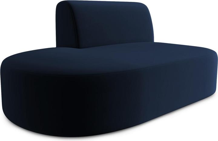 Actual product image Maison Heritage Chiara (2 person sofa, 3-seater, 4-seater)