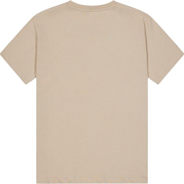 Actual product image Picture Yorra (XL)